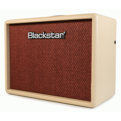 Blackstar Debut 15 Watt Guitar Amplifier — view 5