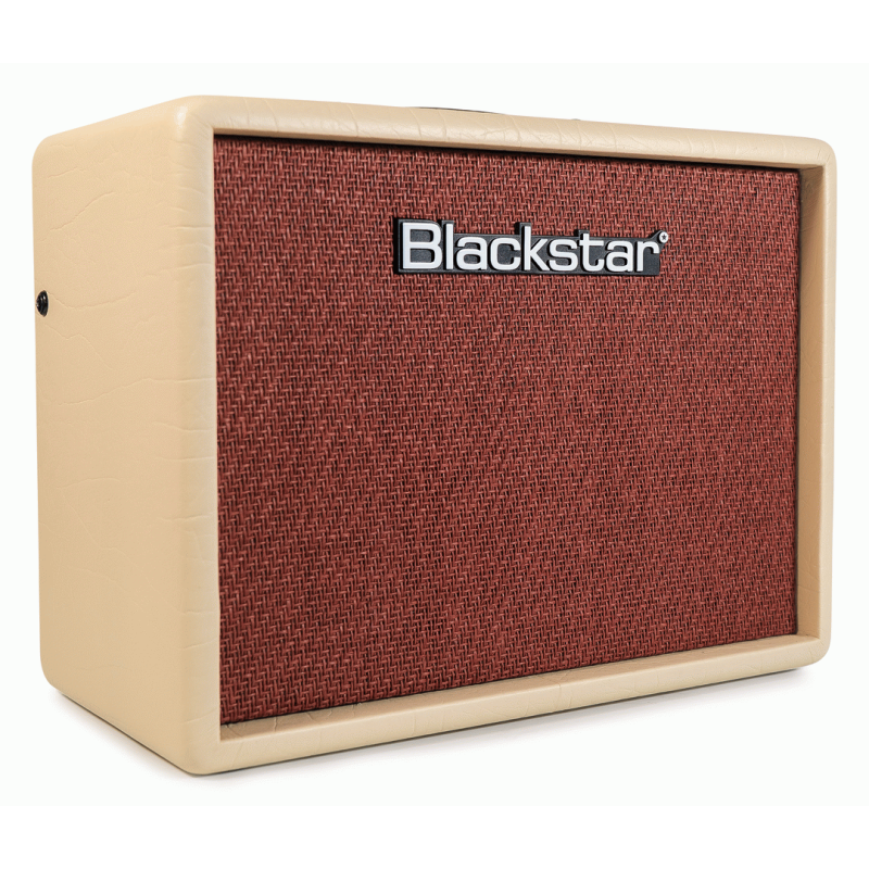 Blackstar Debut 15 Watt Guitar Amplifier — view 4