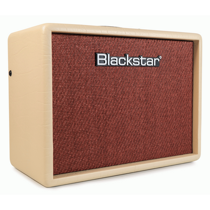 Blackstar Debut 15 Watt Guitar Amplifier — view 4