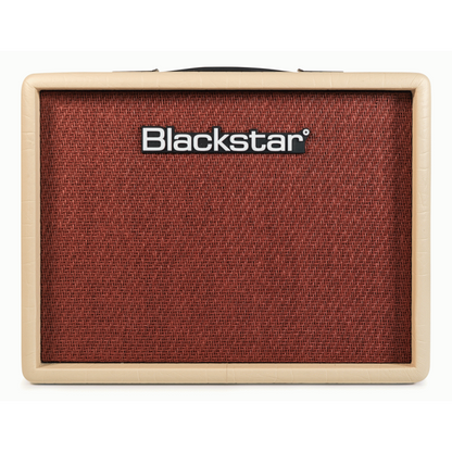 Blackstar Debut 15 Watt Guitar Amplifier