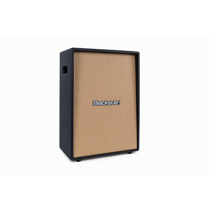 Blackstar Debut 212V-BLK Cabinet for Debut 100RH Amplifier Head — view 3