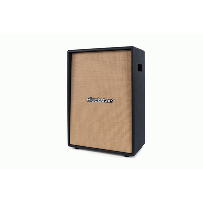 Blackstar Debut 212V-BLK Cabinet for Debut 100RH Amplifier Head — view 2