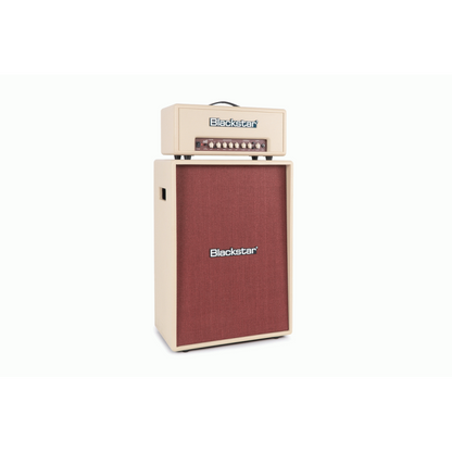 Blackstar Debut 212V Cabinet Cream — view 4