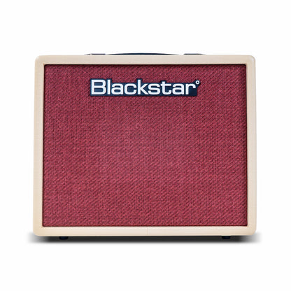 Blackstar Debut 30E 30 Watt Amplifier Cream