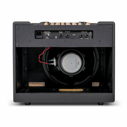 Blackstar Debut 50 Watt Amp - Black — view 4