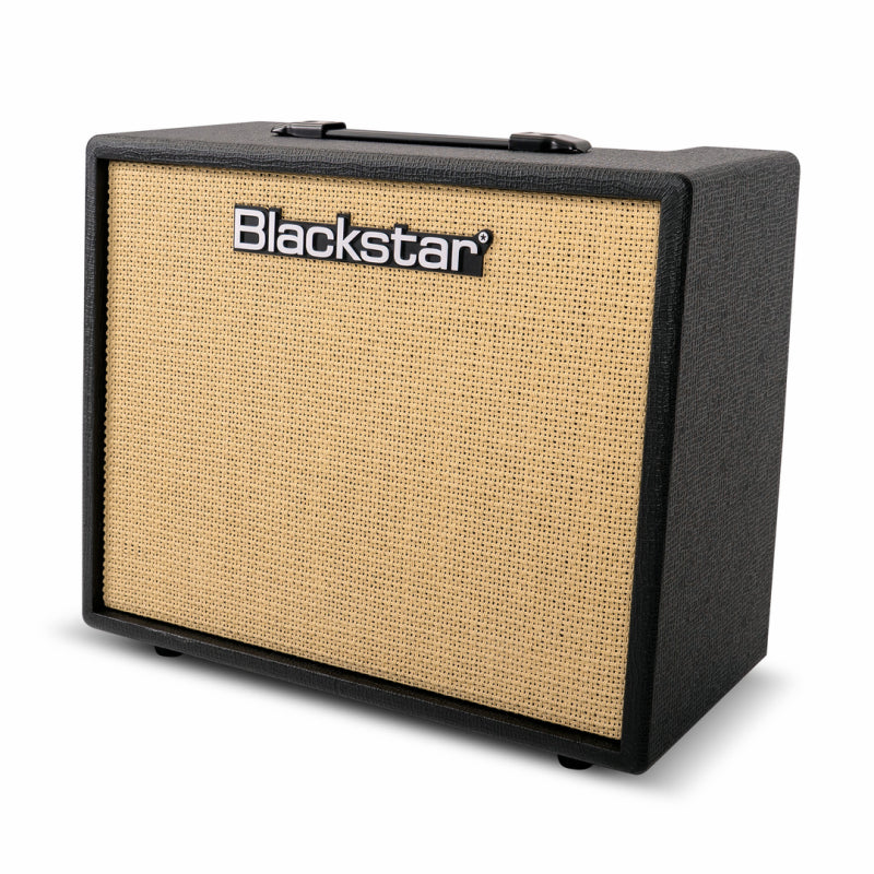 Blackstar Debut 50 Watt Amp - Black — view 2