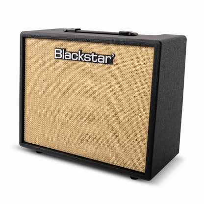 Blackstar Debut 50 Watt Amp - Black — view 2