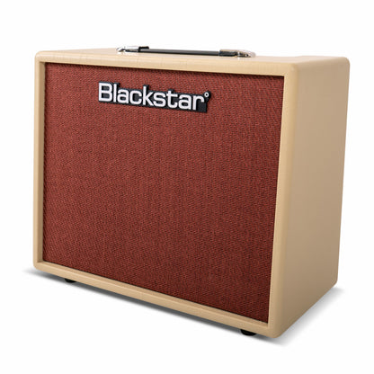 Blackstar Debut 50 Watt Amp Cream — view 2