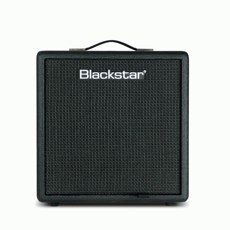 DEBUT-BASS-15CMI front