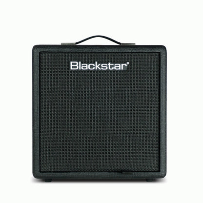 DEBUT-BASS-15CMI front