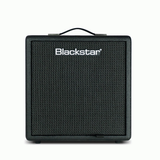DEBUT-BASS-15CMI front