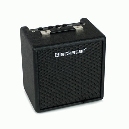 Blackstar Debut 15 Watt Bass Amplifier — view 3
