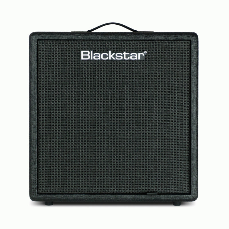DEBUT-BASS-25CMI front