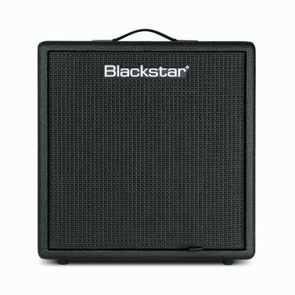 DEBUT-BASS-25CMI front