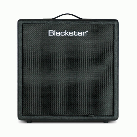 DEBUT-BASS-25CMI front