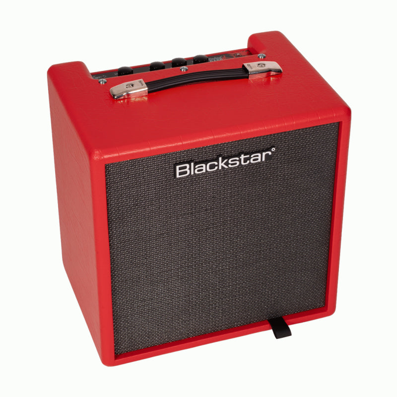 Blackstar MM Debut 25 Watt Bass Amp Marco Mendoza Edition — view 2