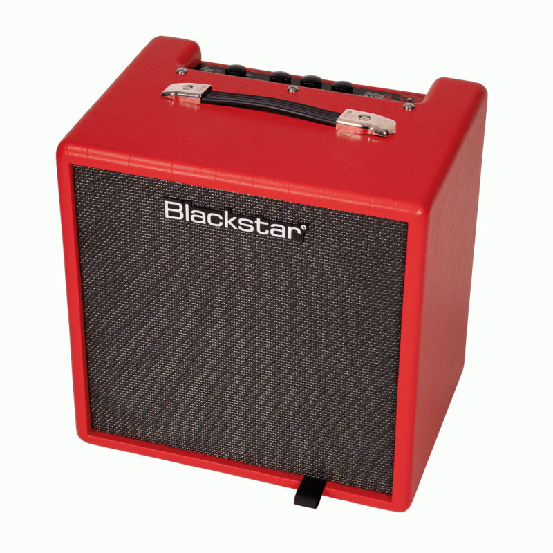 Blackstar MM Debut 25 Watt Bass Amp Marco Mendoza Edition — view 3