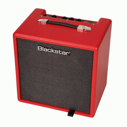 Blackstar MM Debut 25 Watt Bass Amp Marco Mendoza Edition — view 3
