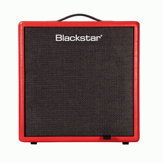 Blackstar MM Debut 25 Watt Bass Amp Marco Mendoza Edition