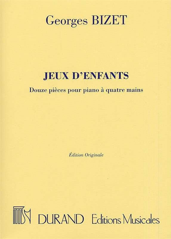 DF00136500