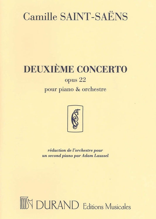 DF00203700