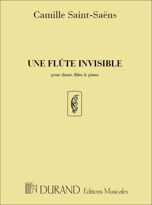 DF00352600