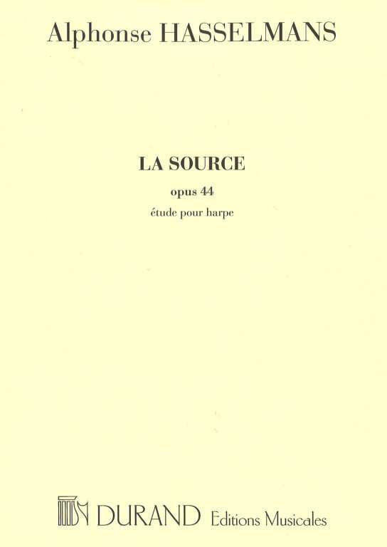DF00552700