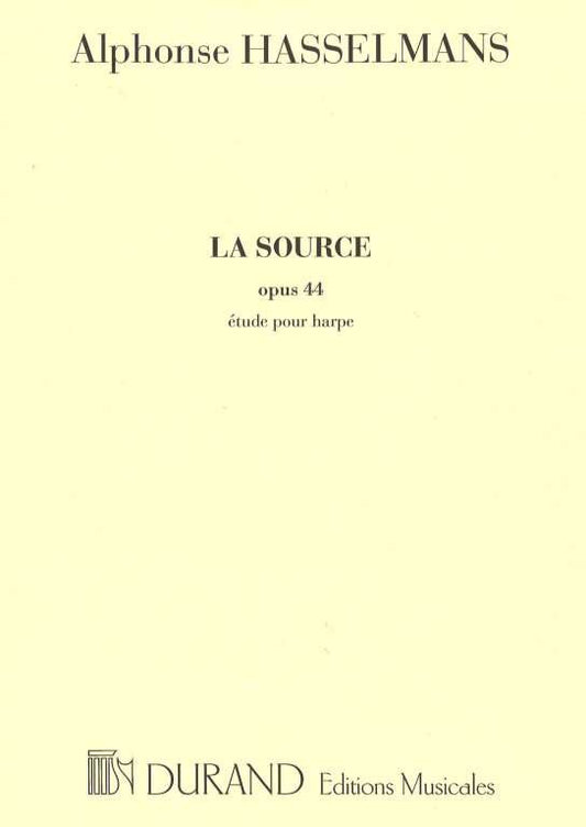 DF00552700