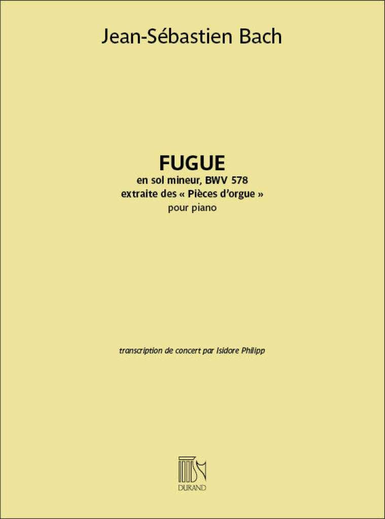 DF00559500