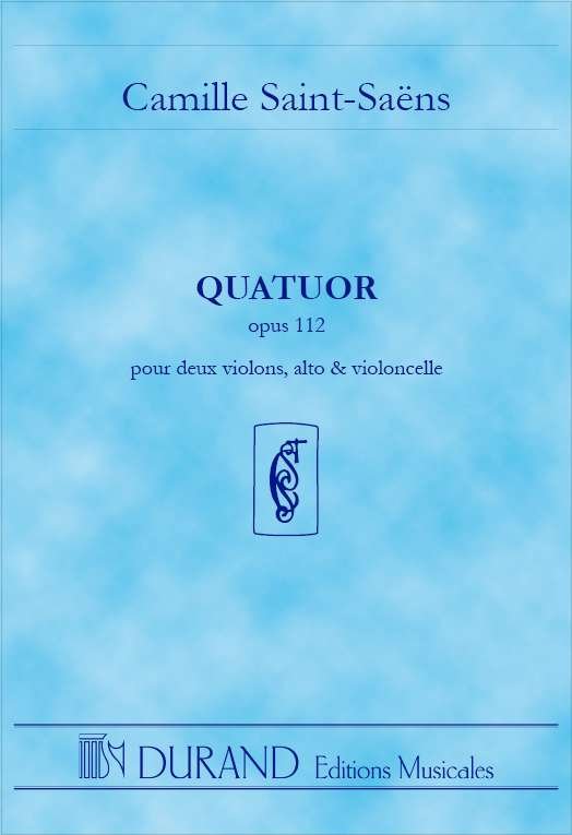 DF00562200