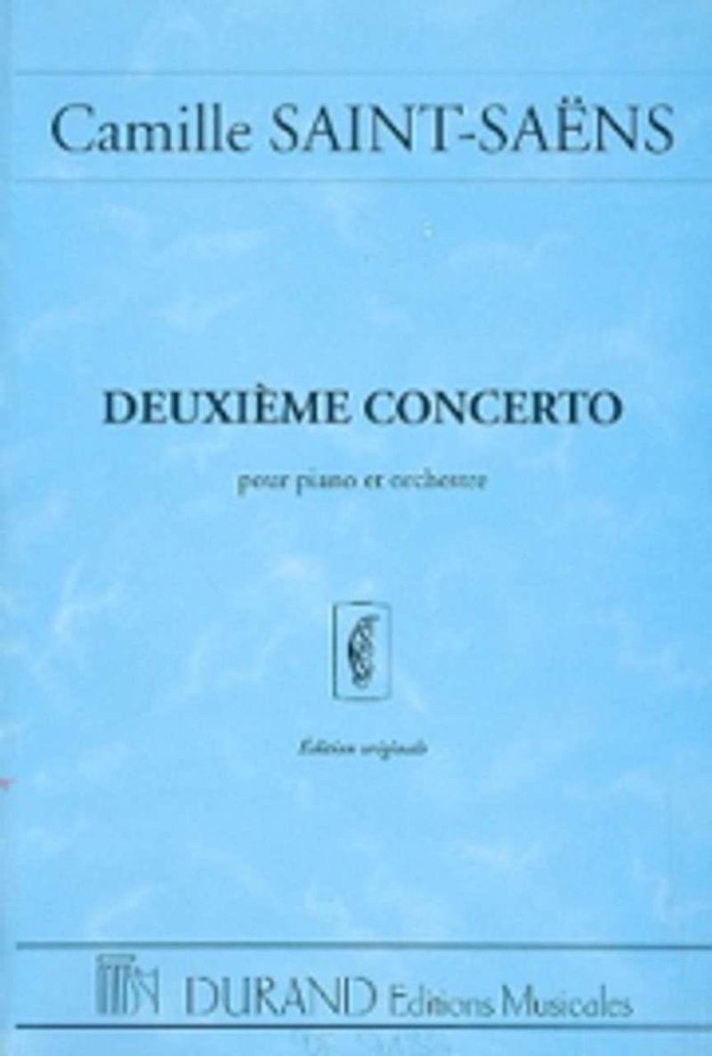 DF00713700