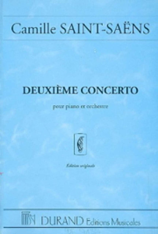 DF00713700