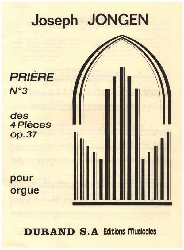 DF00814000