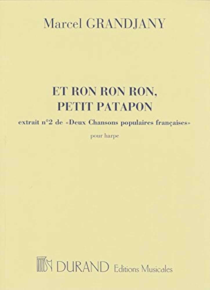 DF00892600