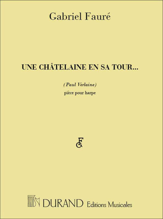 DF00957700