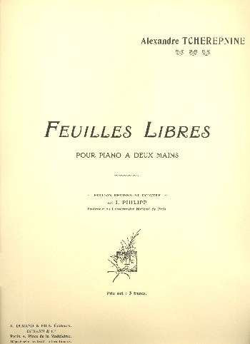 DF01060100