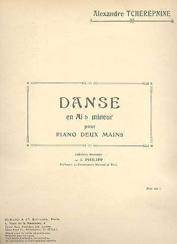 DF01071100