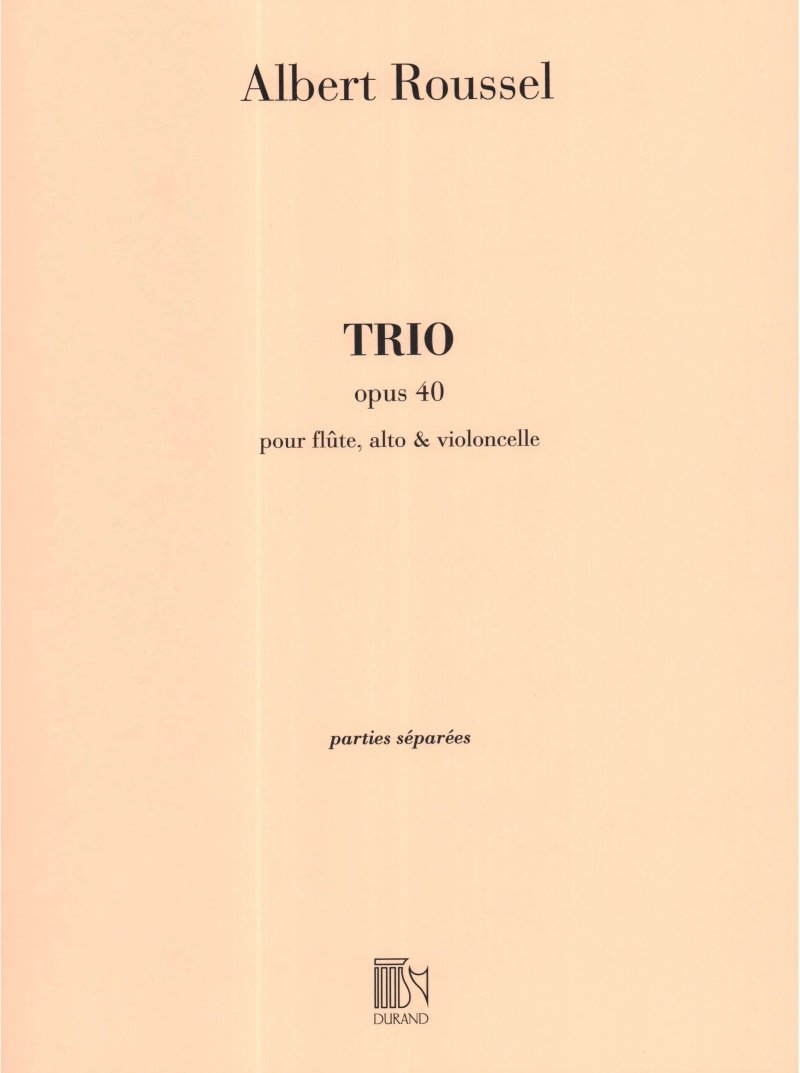 DF01183700