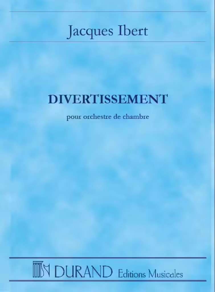 DF01208000