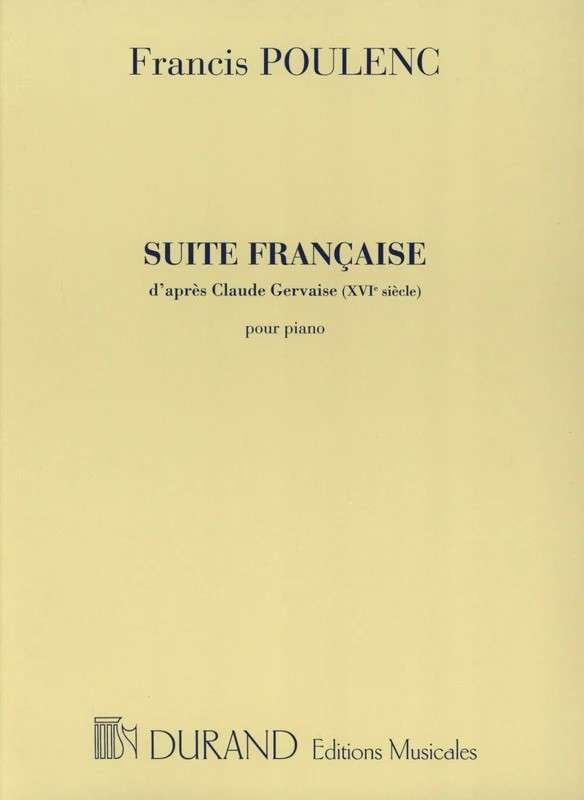 DF01260700