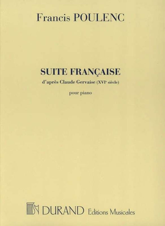 DF01260700