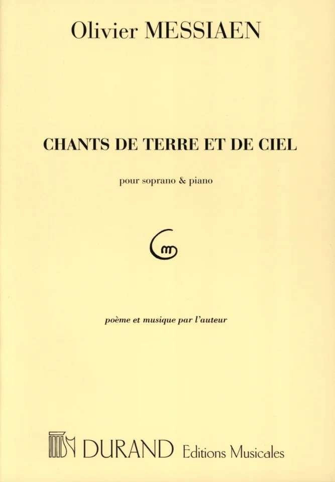 DF01296100