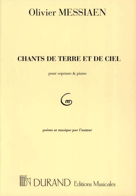 DF01296100