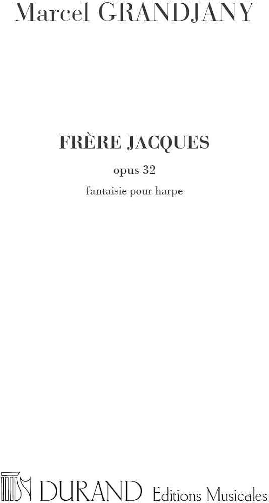 DF01386900