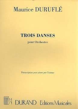 DF01492900