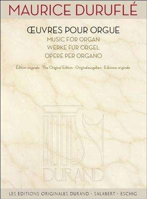 DF01617500