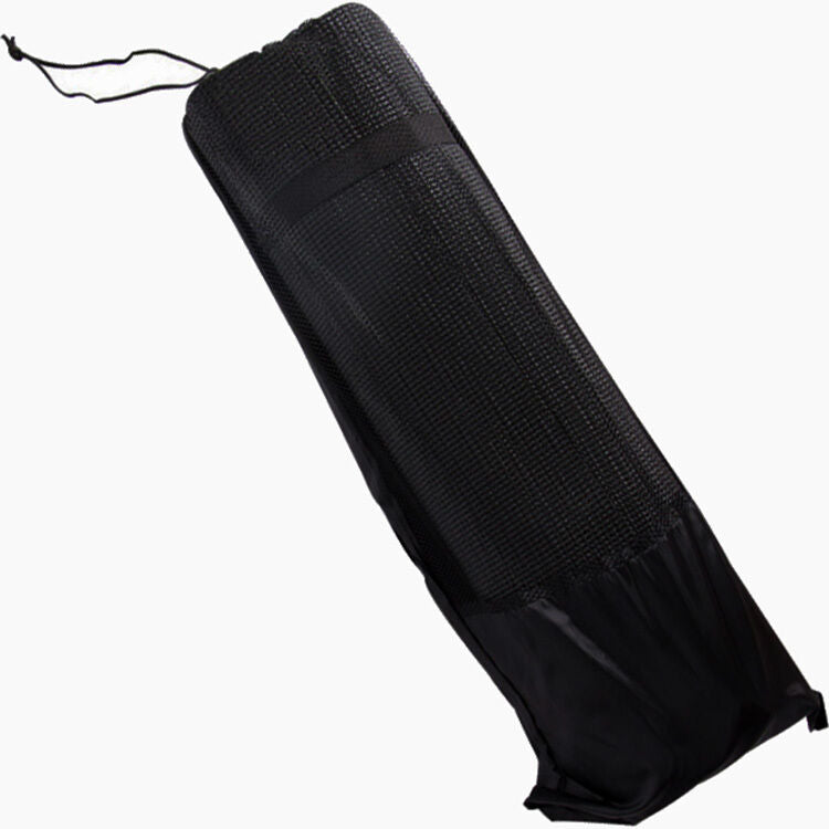 On-Stage DMA4450 Non-Slip PVC Drum Mat 4ft x 4ft with Carry Bag — view 4