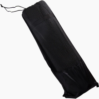 On-Stage DMA4450 Non-Slip PVC Drum Mat 4ft x 4ft with Carry Bag — view 4