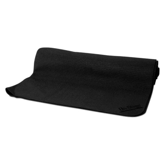 On-Stage DMA7550 Non-Slip PVC Drum Mat 7' x 5' with Carry Bag