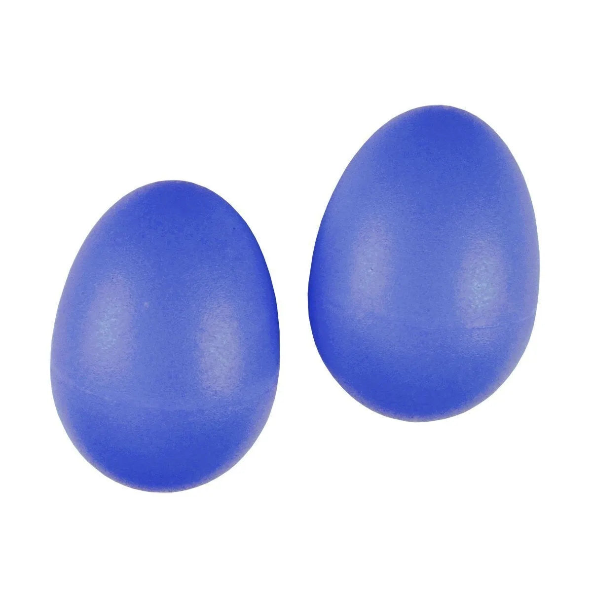 Drumfire Egg Shaker - Assorted Colours — view 5